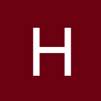 hatcherwaterwell