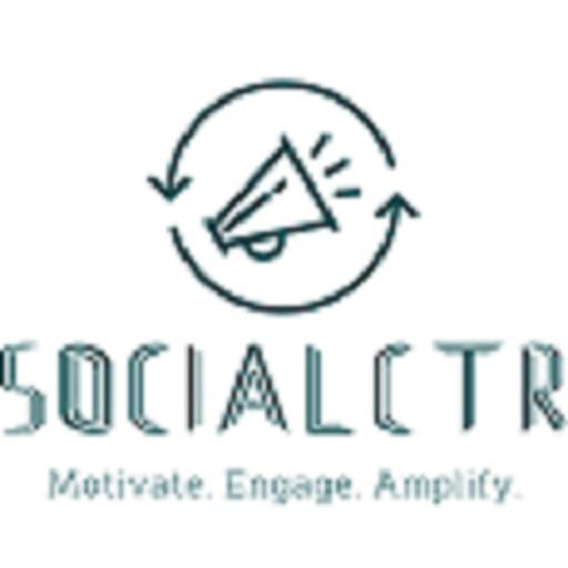 SocialCTRSolutions