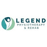 legendphysio-surrey