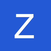 zdigitalencinitas