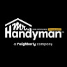 mr-handymandallas