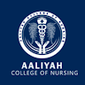aaliya-group-of-institution