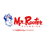 mr-rooter-plumbing-of-south-jersey