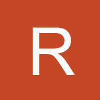 ranicholshomes
