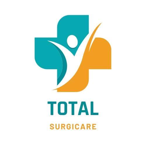 Totalsurgicare