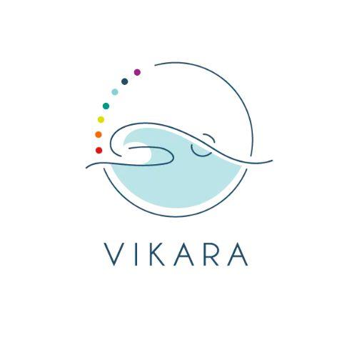 vikararetreats