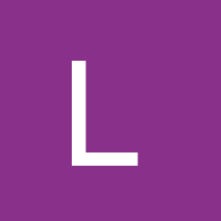 landbrokeragerealtor