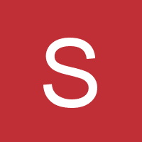 somewherethemountain