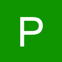 performanceautocolor