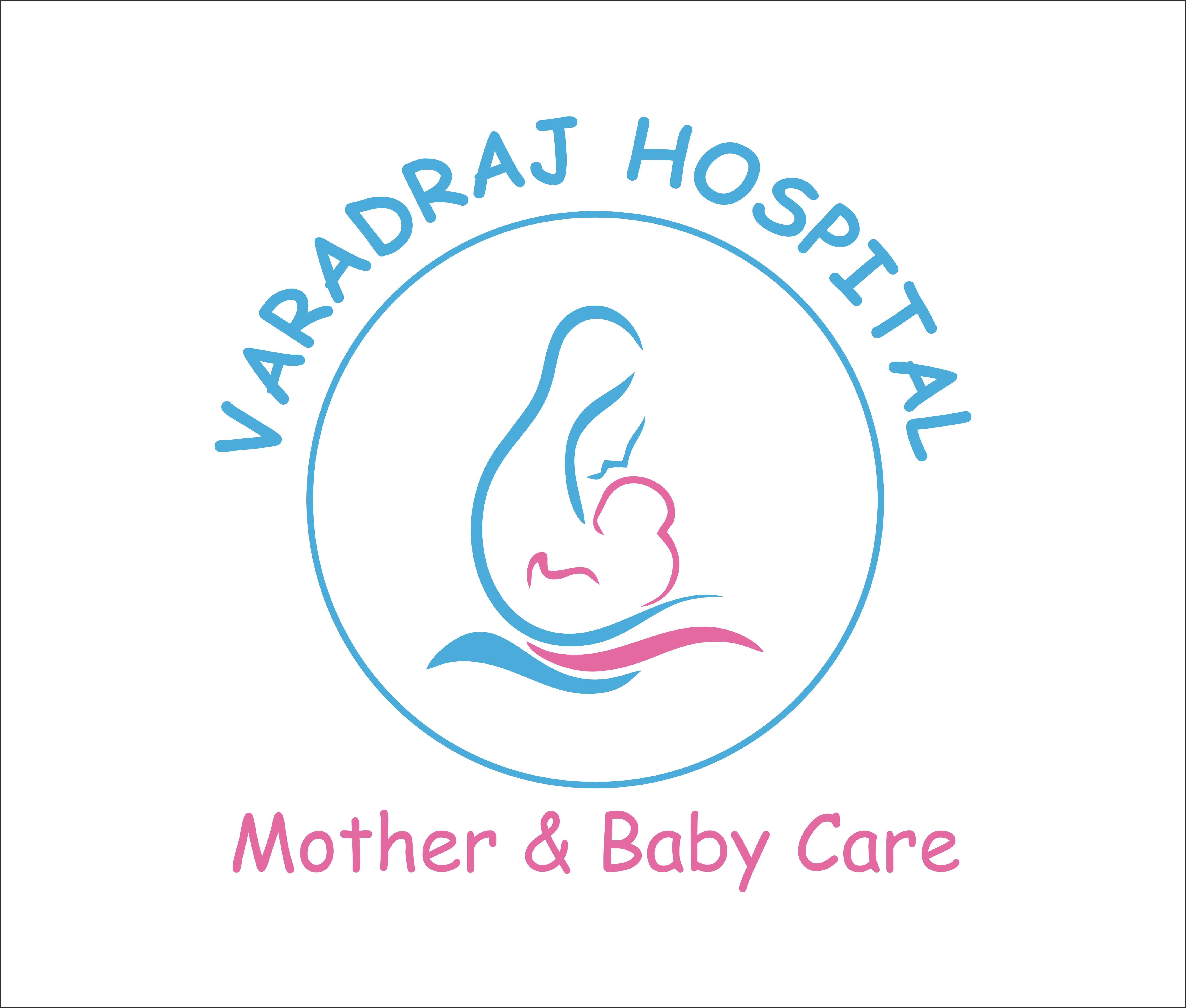 varadraj-hospital