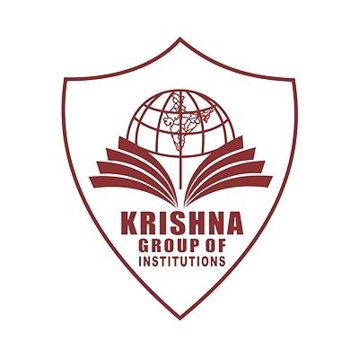 kgimeerut99