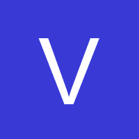 Villa Barone Hilltop Manor