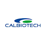 calbiotech