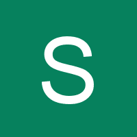 seriofinancialservices