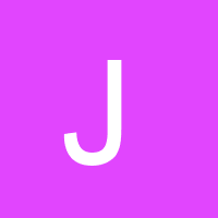 jmconcreteconstruction