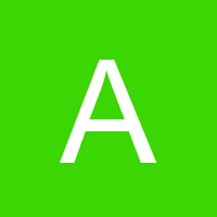 acupunctureworld