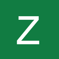 zazagreen