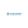 victoryexterminating