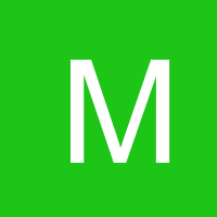 MarineConstruction,Inc