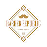 barberrepublic