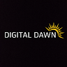 digital-dawn
