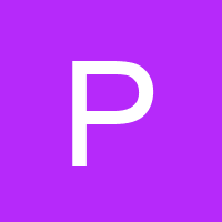 ProvidenceSeniorCare