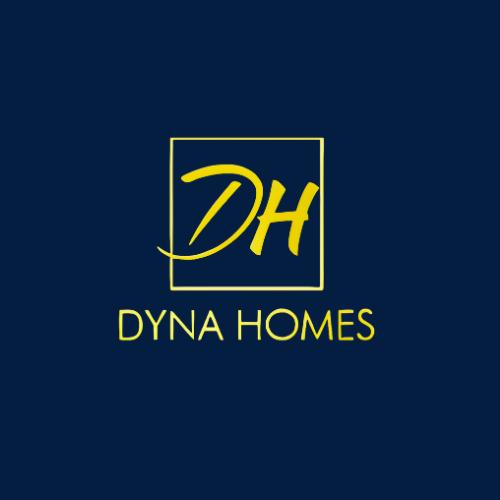 dynahomesuk