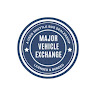 major-vehicle-exchange