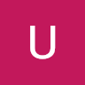 universalmetal-corporation