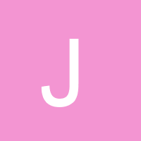 joybouncehouse