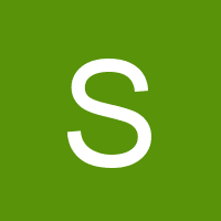 sacramentocprcertifi