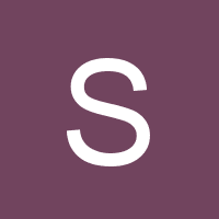 safetytrainingsemmlb