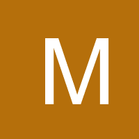 MHManage
