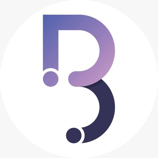 BeepKartCorporateOffice