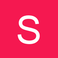 SLAIndia