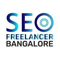 seofreelancerinbangalore