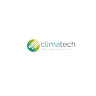clima-tech-hvac-ltd