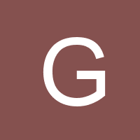 goudronpageinc