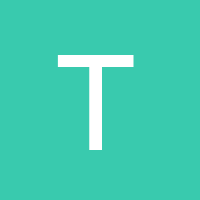 tradeworkwear