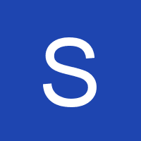 safetytraingdanville