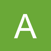 Adepuoverseas123