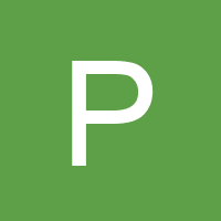 piwowarski07