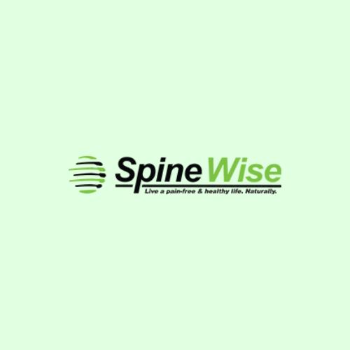 Spine_wise