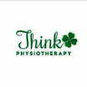 think-physiotherapy76