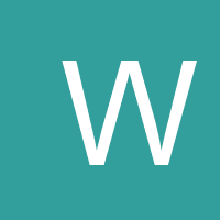 windhamjunkremoval