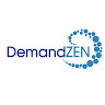 demand-zen