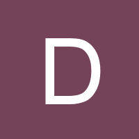 davidfeder