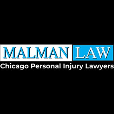 malmanlawrockford
