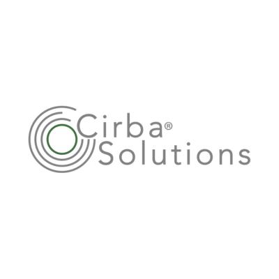 cirbasolutions