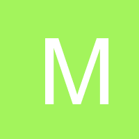 madhyapradeshtourtravels@124